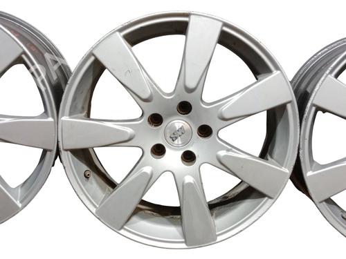 Felg AUDI A3 (8P1) 1.6 | BP22740622C45 
