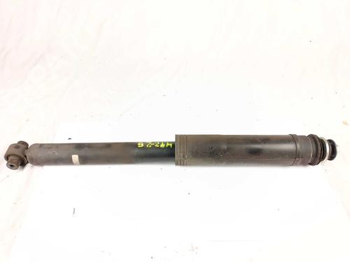 Used Left rear shock absorber Left rear shock absorber 28515124 28515124