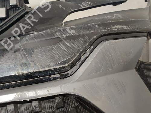 Front bumper RENAULT AUSTRAL TCe 140 (HGMF) | BP34646279C7  - Image 6