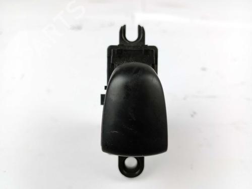 Used Left rear window switch Left rear window switch NISSAN QASHQAI II (J11, J11_) 1.5 dCi (110 hp) 20227263 20227263