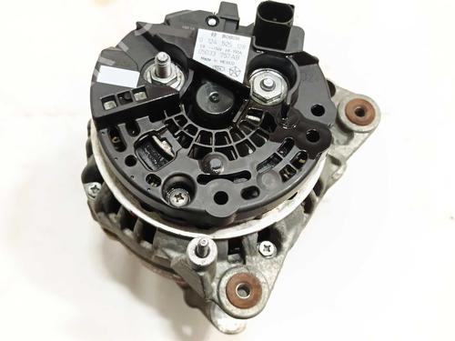 Generator JEEP COMPASS (MK49) 2.0 CRD 4x4 | BP25772630M7 - Image 4
