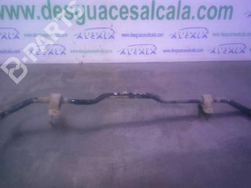Used Anti roll bar Anti roll bar SEAT LEON (1P1) [2005-2013] 9987173 9987173