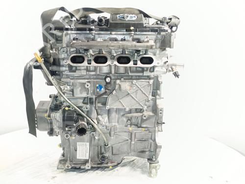 Engine TOYOTA C-HR (_X1_) 1.8 Hybrid (ZYX10_, ZYX11_) | BP32786421M1  - Image 19