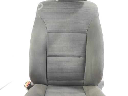 Left front seat BMW 5 (E60) 520 d | BP12148493C15 