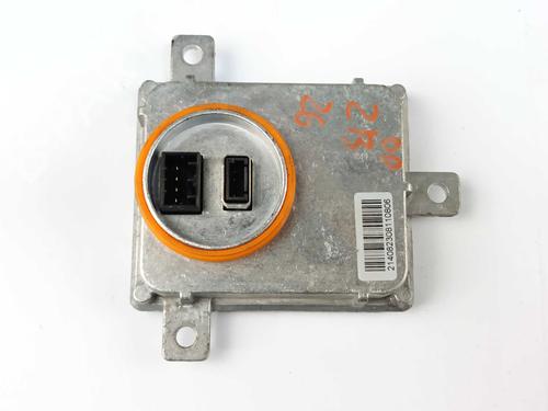 xenon-ballast-audi-a3-8v1-8vk-2012-2013-2014-2015-2016-2017-2018-2019-2020-33756506 main image