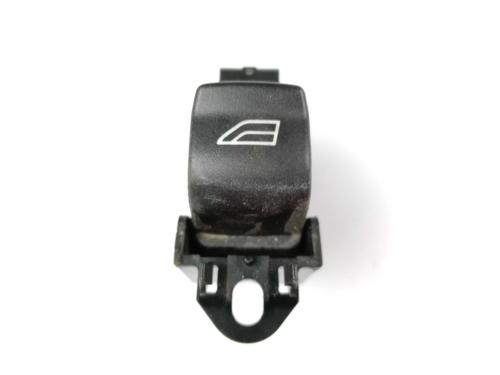 Used Right front window switch Right front window switch VOLVO S40 II (544) 1.6 D (110 hp) 22740587 22740587