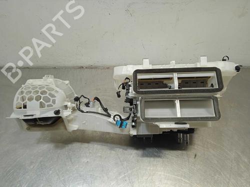 Used Climate control Climate control 16704016 16704016
