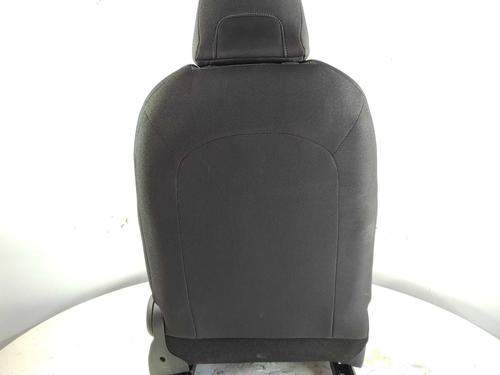 Left front seat RENAULT CAPTUR II (HF_) 1.0 TCe 90 ECO-G (HFM6) | BP29260940C15 - Image 12