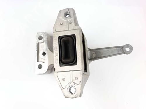 Motorophæng Motorophæng HYUNDAI i30 (PDE, PD, PDEN) 1.0 T-GDI (120 hp) 36112629 36112629