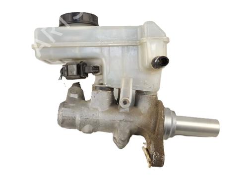 Brake master cylinder SEAT LEON ST (5F8) 1.6 TDI | BP39237569M77 - Image 3