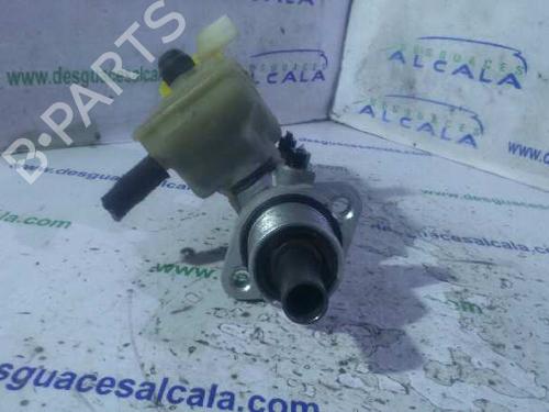 Brake master cylinder VW POLO (6N2)  | BP14352198M77 