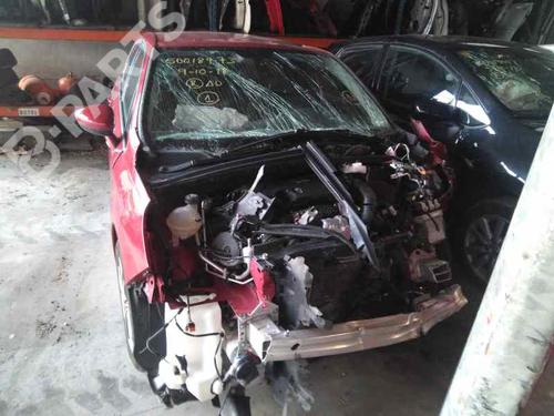 Used Parts CITROËN C4 II (NC_)    1154349