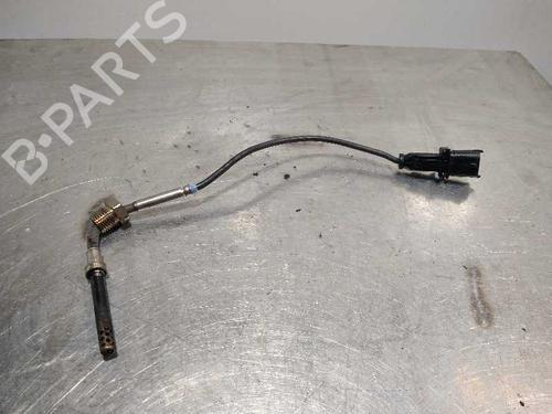 Used Electronic sensor Electronic sensor OPEL ASTRA J (P10) 2.0 CDTI (68) (165 hp) 14348477 14348477