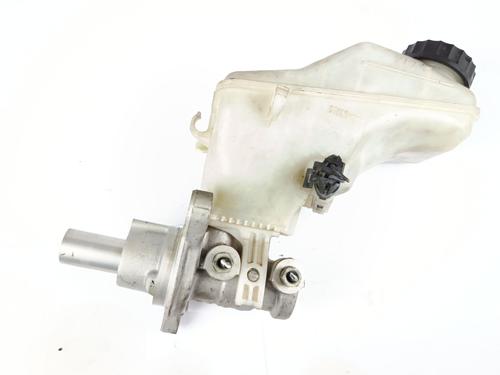 Brake master cylinder OPEL CORSA D (S07) 1.3 CDTI (L08, L68) | BP29339783M77 
