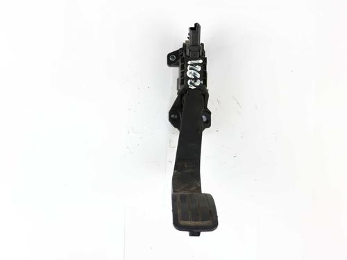 pedal-citroen-c4-iii-ba_-bb_-bc_-2020-32980084 main image