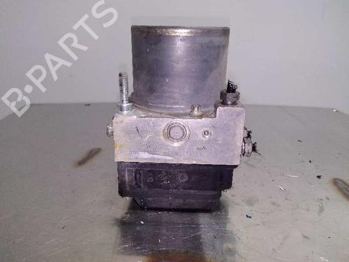 ABS pump PEUGEOT 307 (3A/C)  | BP11363994M43 