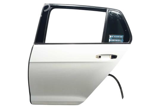 left-rear-door-vw-golf-vii-5g1-bq1-be1-be2-2012-2013-2014-2015-2016-2017-2018-2019-2020-2021-31358528 main image
