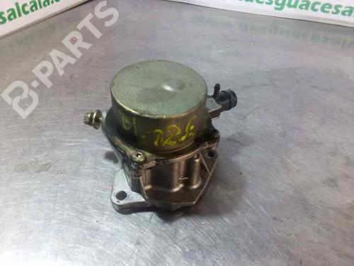 Used Vacuum pump NISSAN MICRA III (K12) [2002-2010]  9994238