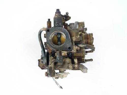 Used Carburetor Carburetor 37408882 37408882