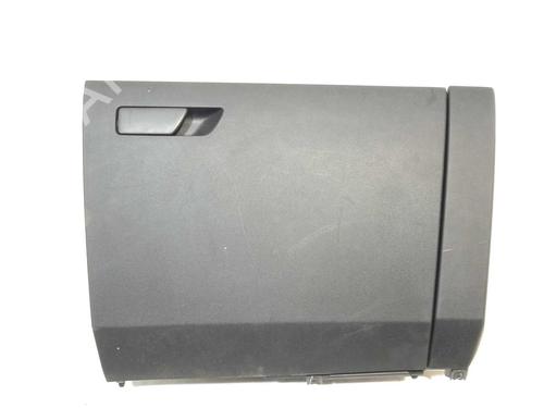 Used Glove box Glove box CUPRA FORMENTOR (KM7, KMP) 1.5 TSI (150 hp) 17631427 17631427