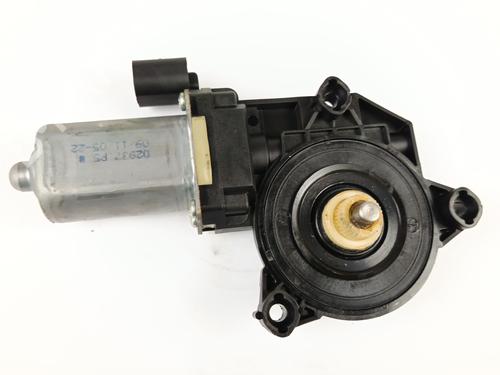 Vindusheismotor høyre foran ALFA ROMEO 159 (939_) 1.9 JTDM 8V (939AXE1B, 939BXE1B, 939BXH1B) | BP29709204E20