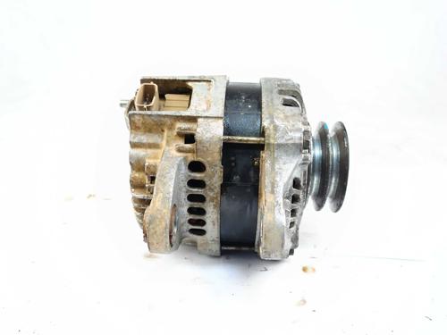 alternator-mitsubishi-pajero-iv-v8_w-v9_w-2006-31610601 main image