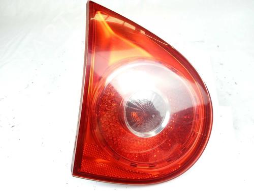 Used Left tailgate light Left tailgate light VW GOLF V (1K1) 1.9 TDI (105 hp) 10392333 10392333