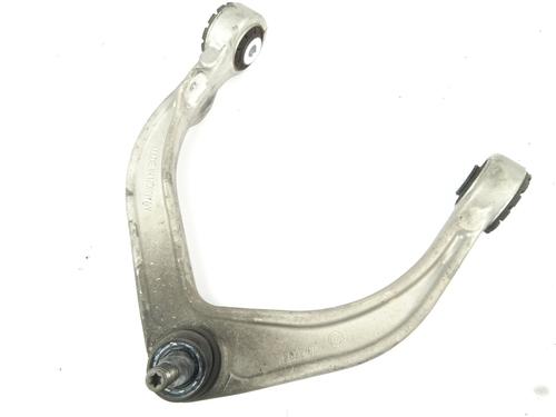 Used Left front suspension arm VOLVO XC60 II (246) D5 AWD (235 hp) 22986493