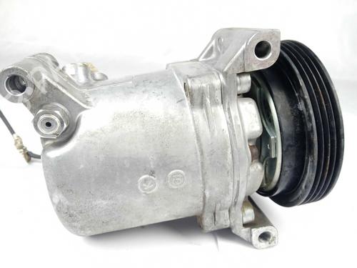 AC compressor SANTANA PS10/ANIBAL  | BP11567794M34  - Image 5