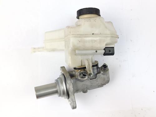 Used Brake master cylinder Brake master cylinder SKODA KODIAQ I (NS6, NS7, NV7) 2.0 TDI (150 hp) 33288785 33288785