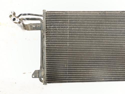 AC radiator SEAT LEON (1P1) 1.9 TDI | BP31159182M32