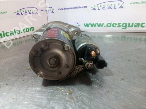 Starter KIA CEE'D Hatchback (ED) | BP9994279M8 - Image 3