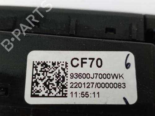 Comutador KIA XCEED (CD) 1.0 T-GDI | BP26300008I30 - Image 3