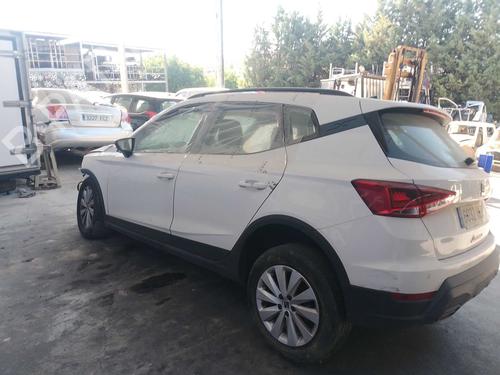 Kabinelys SEAT ARONA (KJ7, KJP) 1.0 TSI | BP37517096I8 - Image 8