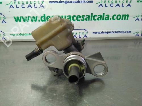 Hovedbremsecylinder RENAULT MEGANE II (BM0/1_, CM0/1_)  | BP14353060M77 