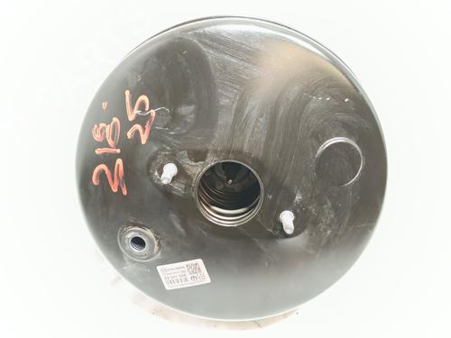 Used Servo brake JEEP RENEGADE SUV (BU, B1, BV) 1.6 CRD (120 hp) 29125555