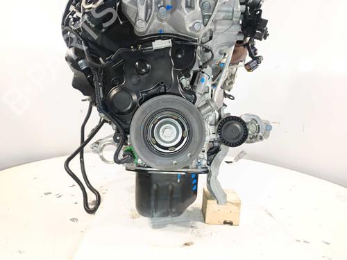 Engine DS DS 7 Crossback (J4_, JR_, JC_) 1.5 BlueHDi 130 (JCYHZJ, JCYHZR) | BP37408929M1 - Image 2