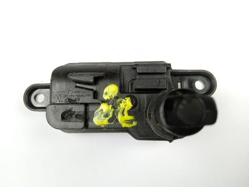 Used Fuel door actuator VW GOLF VIII (CD1, DA1) 2.0 TDI (116 hp) 14351305