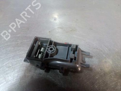 Other NISSAN NV200 Van | BP14354350O1