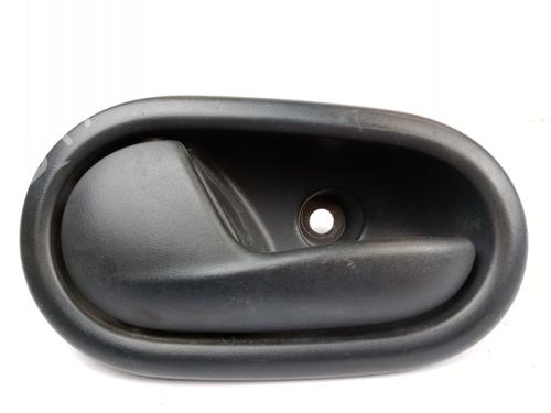 Rear left interior door handle DACIA SANDERO II 1.2 (75 hp) 17734844