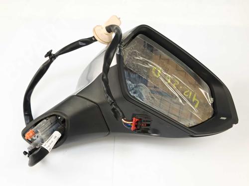 Used Right mirror Right mirror 36883542 36883542