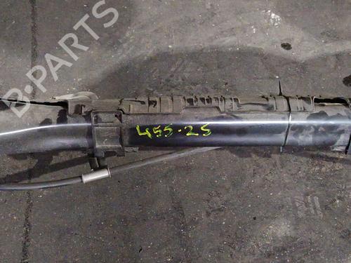Rear axle HYUNDAI i20 III (BC3, BI3) 1.2 | BP28516913M2 