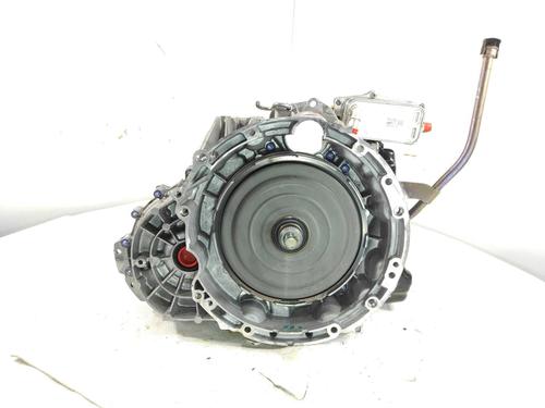 Used Gearbox Gearbox 26182967 26182967