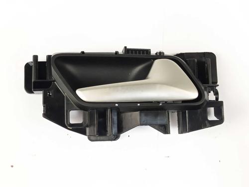 front-right-interior-door-handle-opel-frontera-ov24-2024-32517160 main image