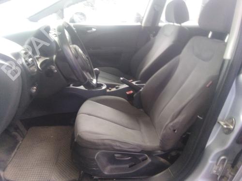 Starter SEAT LEON (1P1) 1.9 TDI | BP13537958M8 