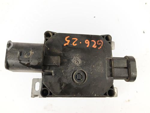 Other BMW 1 (F20) 118 i | BP29709273O1 