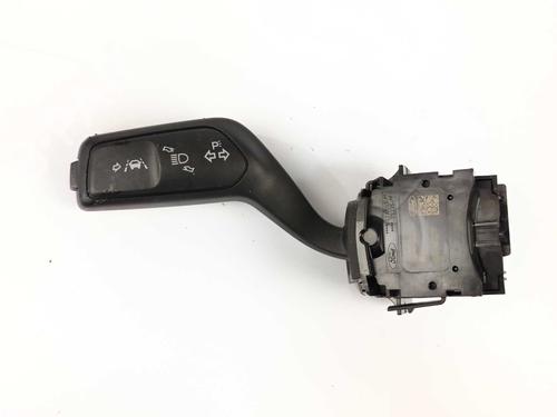 Used Steering column stalk Steering column stalk 36934156 36934156