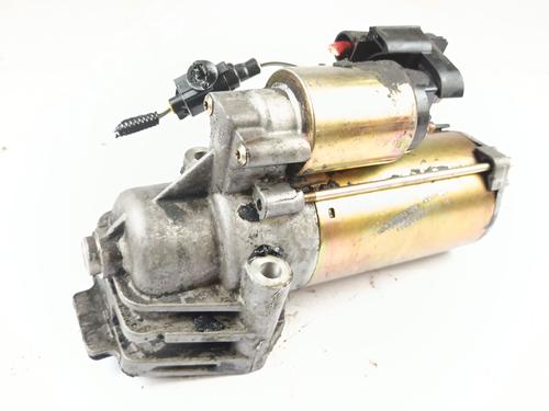 Starter FORD MONDEO III Saloon (B4Y) 2.0 16V TDDi / TDCi | BP29735179M8