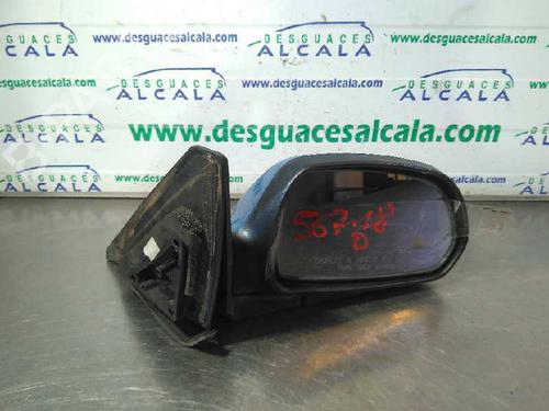 Retrovisor derecho Retrovisor derecho 10751485 10751485
