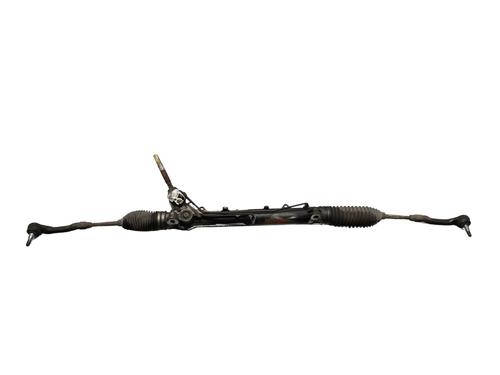 Used Steering rack Steering rack PEUGEOT EXPERT Van (V_) 1.6 BlueHDi 115 (115 hp) 35952210 35952210